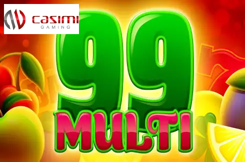 99 Multi